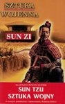 Sztuka wojenna - Sun Zi - Sztuka wojny - Sun Tzu - klasyczny traktat chiński